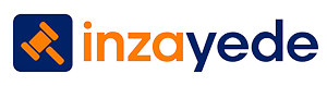 inzayede
