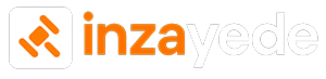 inzayede